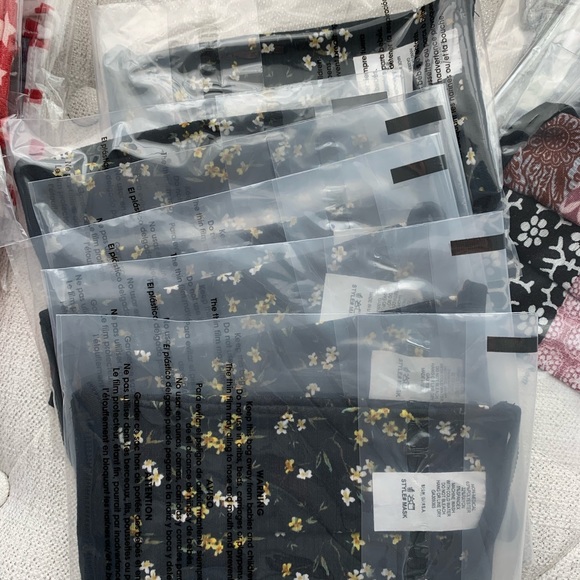 CHICBOMB - Picture 7 of 7